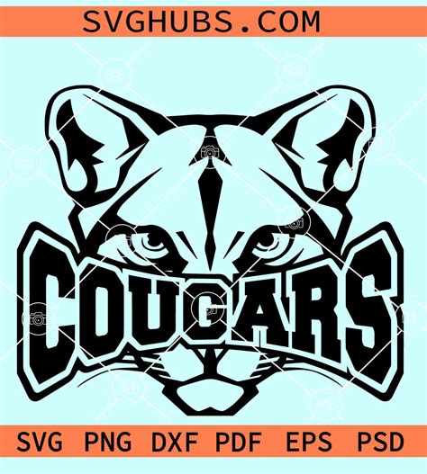 cougar escorte|Suzie Cougar 